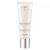 Biotherm Aquasource BB Crema Idratante e Illuminante Tinta Chiara e Media 30ml