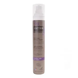 Cattier Trattamento Chiaro Anti-Età Levigante Nectar Éternel 50ml