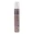 Cattier Crème & Soin Hydratant Soin Léger Anti-Âge Lissant Nectar Éternel Bio 50ml