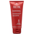 Iraltone Stärkendes Shampoo 200ml