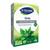 Biotechnie ortica 20 bulbi di Bio remineralizzazione
