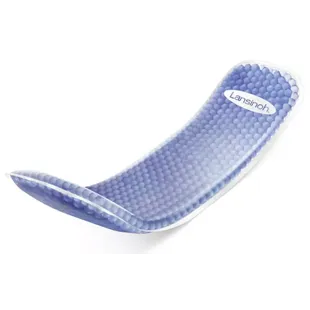 Lansinoh Hot/Cold Compress Postpartum Pain Relief