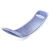 Lansinoh Compresse chaude/froide Soulagement de la douleur post-partum