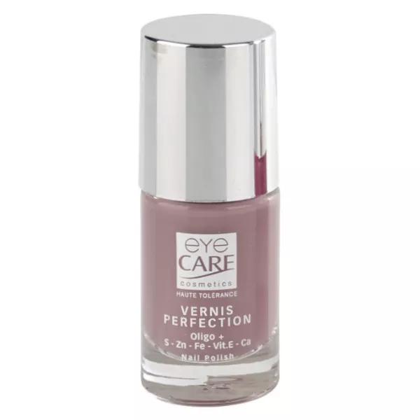 Smalto per unghie Eye Care Perfection Oligo+ N°1357 Afternoon 5ml