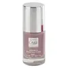 Eye Care Vernis Perfection Oligo+ N°1357 Afternoon 5ml