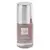 Eye Care Esmalte Perfection Afternoon 5ml