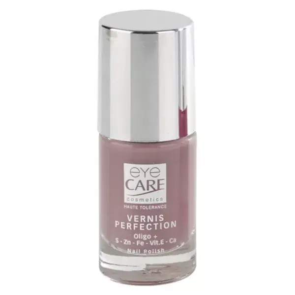 Eye Care Esmalte Perfection Afternoon 5ml