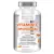 Biocyte Vitamine C Liposomale 90 comprimidos