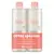 Avène Eau Thermale Les Essentiels Micellar Makeup Remover Water Set of 2 x 400 ml