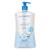 Neutraderm Baby Acqua Detergente Delicato 3 in 1 1L