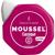 Moussel Gel Douche Classique 650 ml