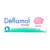 Deflamol cream Exchange 75ml