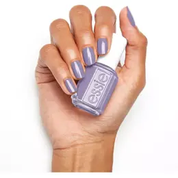 Essie Vernis à Ongles N°855 In Pursuit Of Craftiness 13,5ml