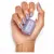 Essie Vernis à Ongles N°855 In Pursuit Of Craftiness 13,5ml