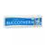 Buccotherm Dentifricio Bambino dai 7 a 12 anni Bio Gusto Ice Tea Pesca 50ml
