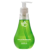 Betres Lime and Peppermint Hand Soap On Experience 300 ml