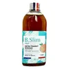 Diet World B.Slim Shot Goût Pêche