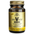 Solgar Formule VM-2000 30 Gélules