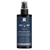 Soivre Bald Men Spray Solaire pour Hommes Chauves et Rasés SPF 50 100 ml