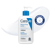 Lotion hydratante CeraVe 236 ml