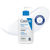 Cerave Lozione Idratante 236 ml