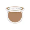 Avene Couvrance Crème de teint compacte Fini semi-mat Doré 8,5 gr