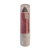 Soivre Perfect Lips Baume à Lèvres Teinté SPF15 Cerise