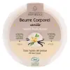 Haut Ségala Beurre Corporel Vanille Bio 120ml