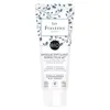 Les Poulettes Paris - Masque Exfoliant Perfecteur certifié BIO - 75 ml