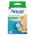 Nexcare Comfort Assorted Strips 30 units 