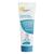Fleurance Nature - Crema all'Arnica Biologica Flexonature - Tubo da 50 ml