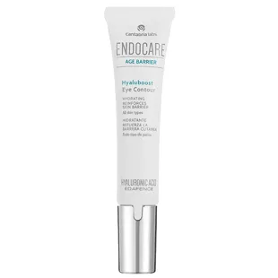 Endocare Age Barrier Hyaloboost Contorno de Ojos 15 ml