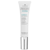 Endocare Age Barrier Hyaloboost Contorno de Ojos 15 ml