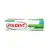 Polident Ultra Fresh Fixative Cream 40g