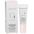 Germinal Essential Eye Contour, Tränensäcke und Augenringe 15ml