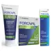 Arkopharma Forcapil Routine Anti-Chute Cheveux