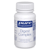 Pure Encapsulations Digest Complex 60 pflanzliche Kapseln
