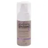 Cattier Crème & Soin Hydratant Concentré Regard Eclat de Rose Bio 15ml