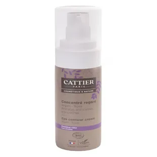 Raffica Eclat de Rose Concentrato Sguardo 15 ml