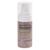 Raffica Eclat de Rose Concentrato Sguardo 15 ml