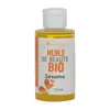 Le Comptoir de l'Apothicaire Huile Végétale Bio Sesame 125ml