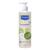 Mustela Acqua Micellare senza Profumo Bio 400ml