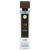 Iap Pharma Parfum Homme nº71 150 ml