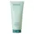 Payot Cleansing Gel 200ml 