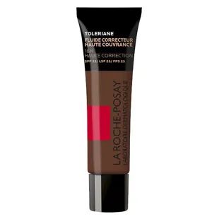 La Roche Posay Toleriane Correttore Fluido SPF25 N°20 30ml