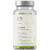 IVB Wellness Lab LactaNatal 60 Capsules