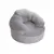 Candide Cosyrelax Gris Coussin Multifonction Evolutif