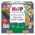 Hipp Mia Cena Bio Pennette Pomodori Zucchine +6m 2x190g