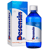 Desensin Repair Mundspülung 500ml DENTAID