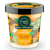Organic Shop Instant Renewal Body Scrub Mango Sorbet 450ml
